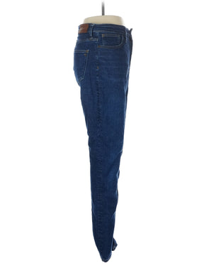 3 waist size - 29