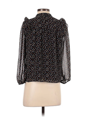 2 size - XXS