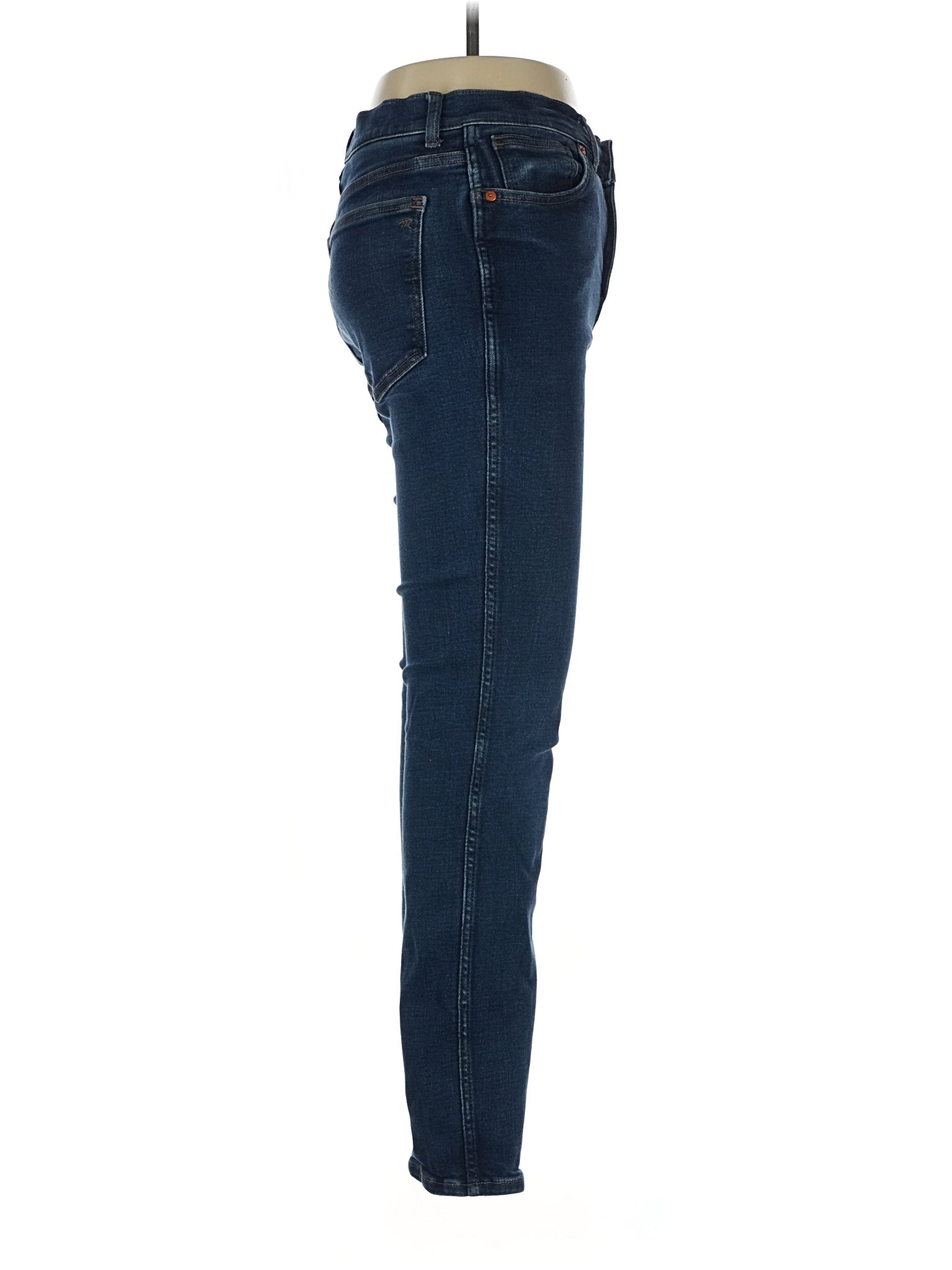 3 waist size - 28