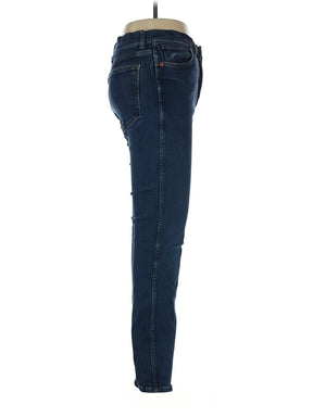 3 waist size - 28