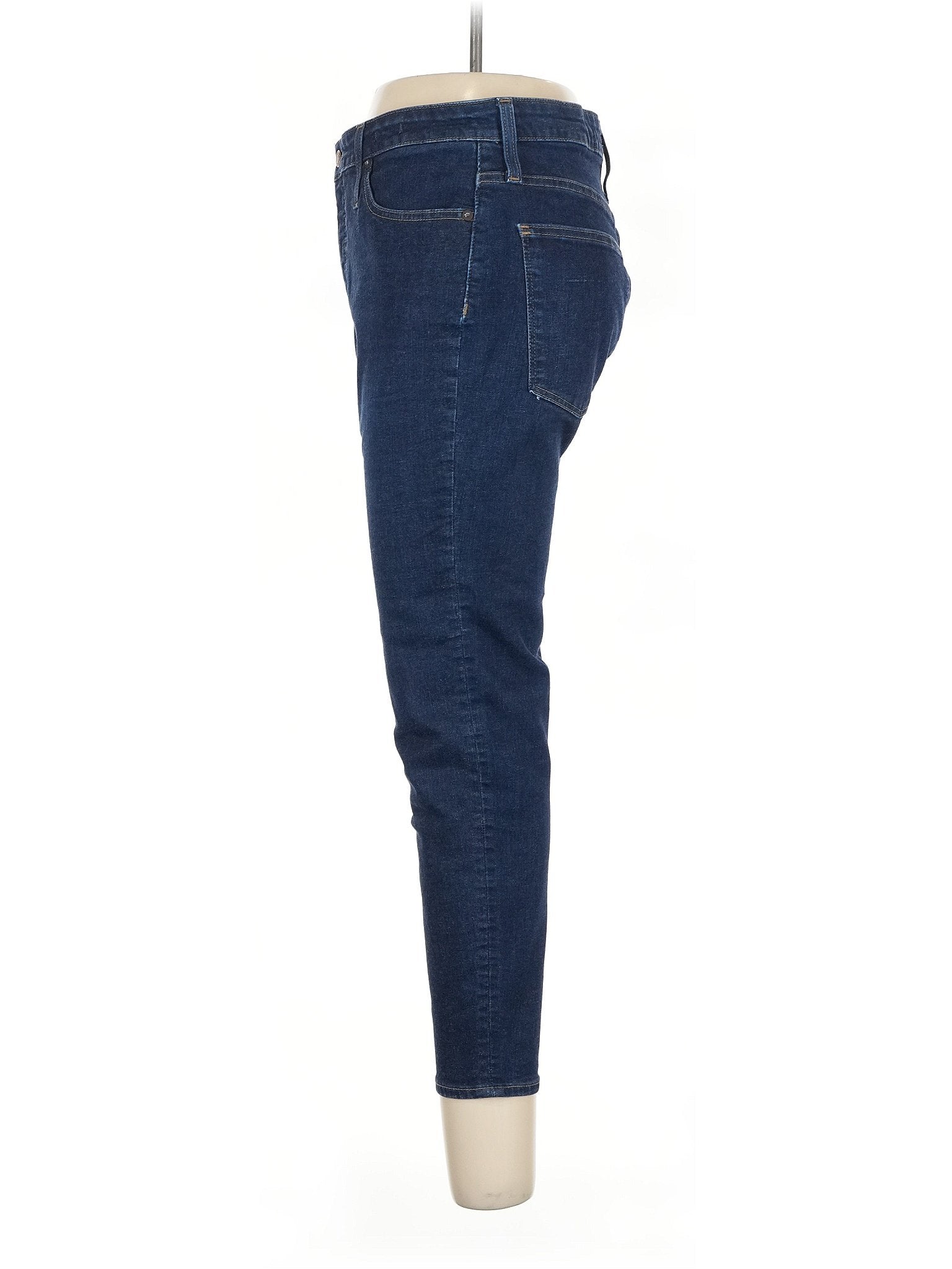 4 waist size - 31 P