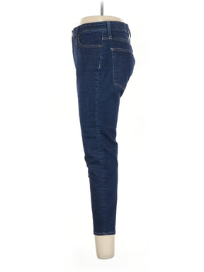 4 waist size - 31 P