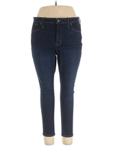 1 waist size - 33 P