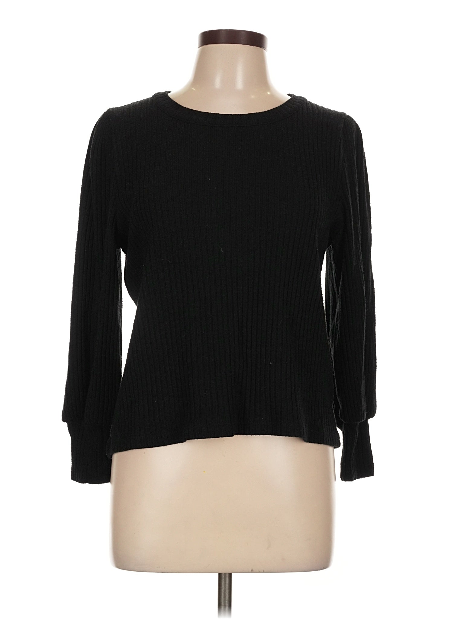 1 size - L