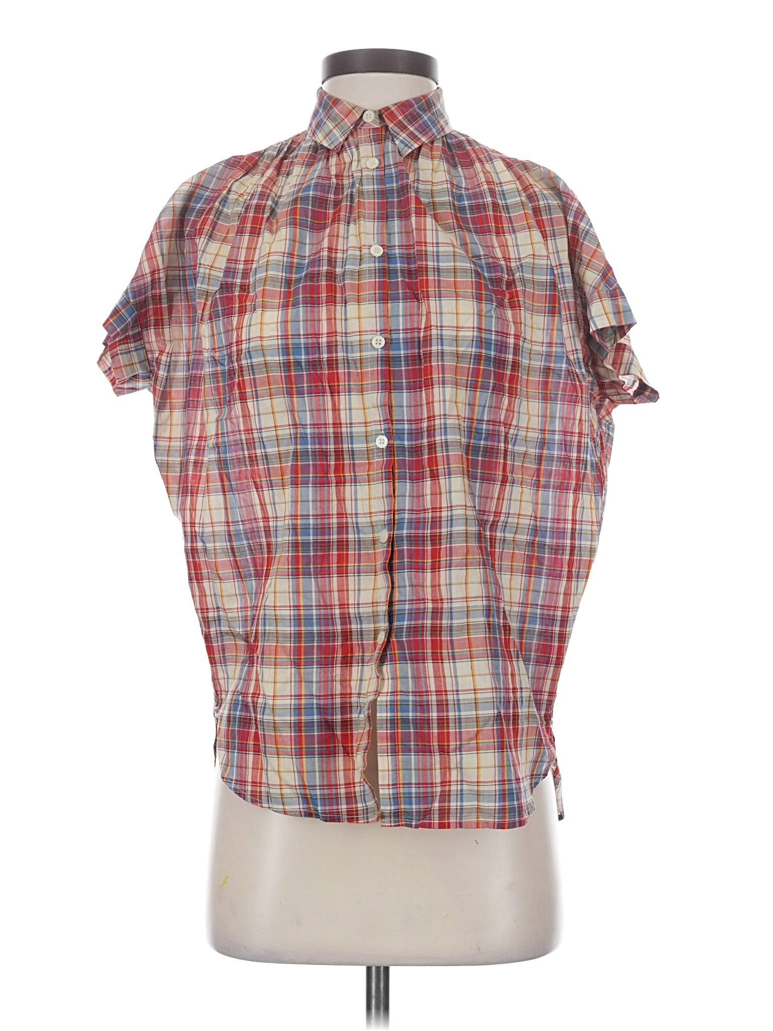 1 size - XXS