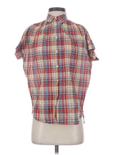 1 size - XXS