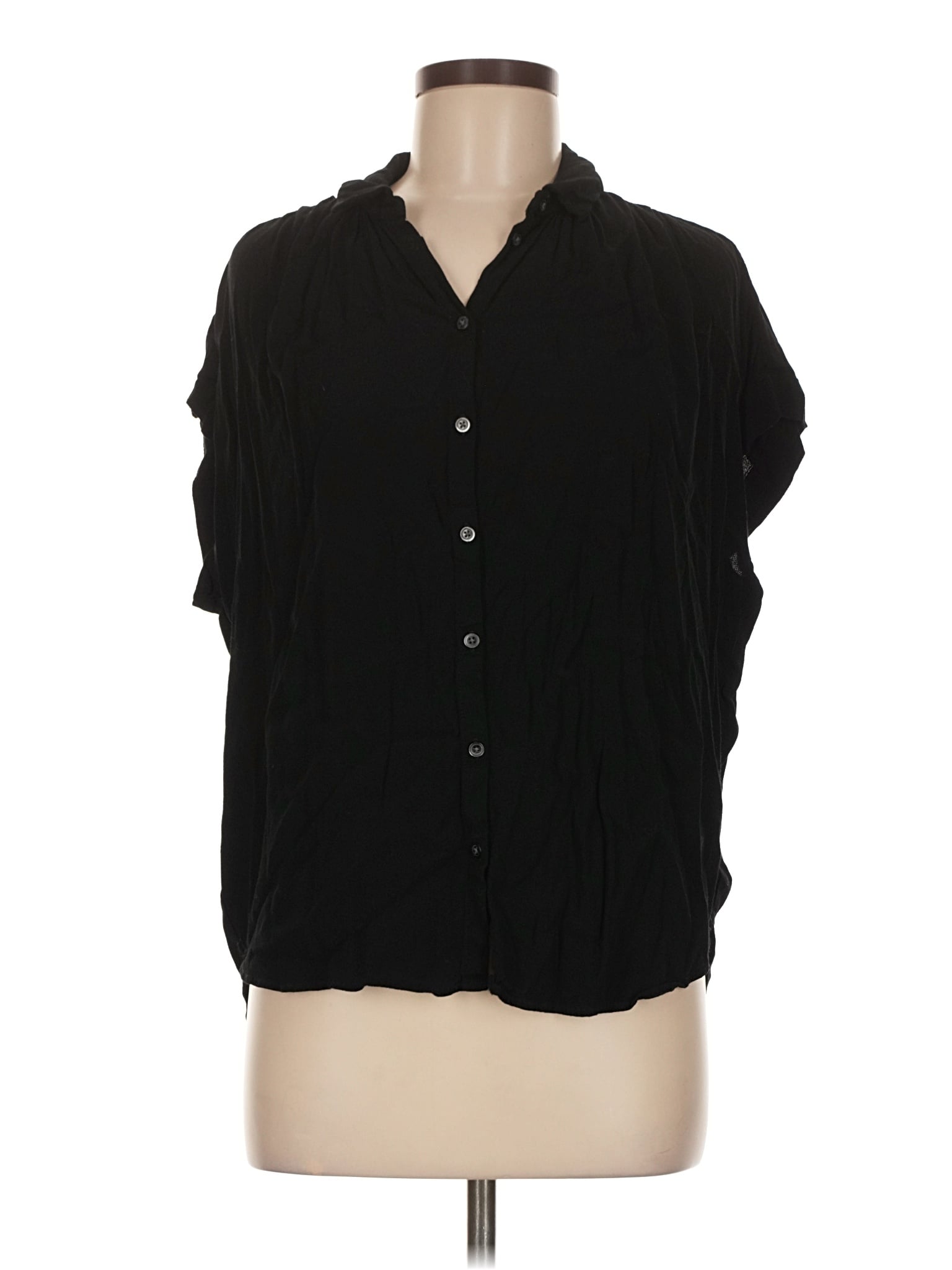 1 size - M