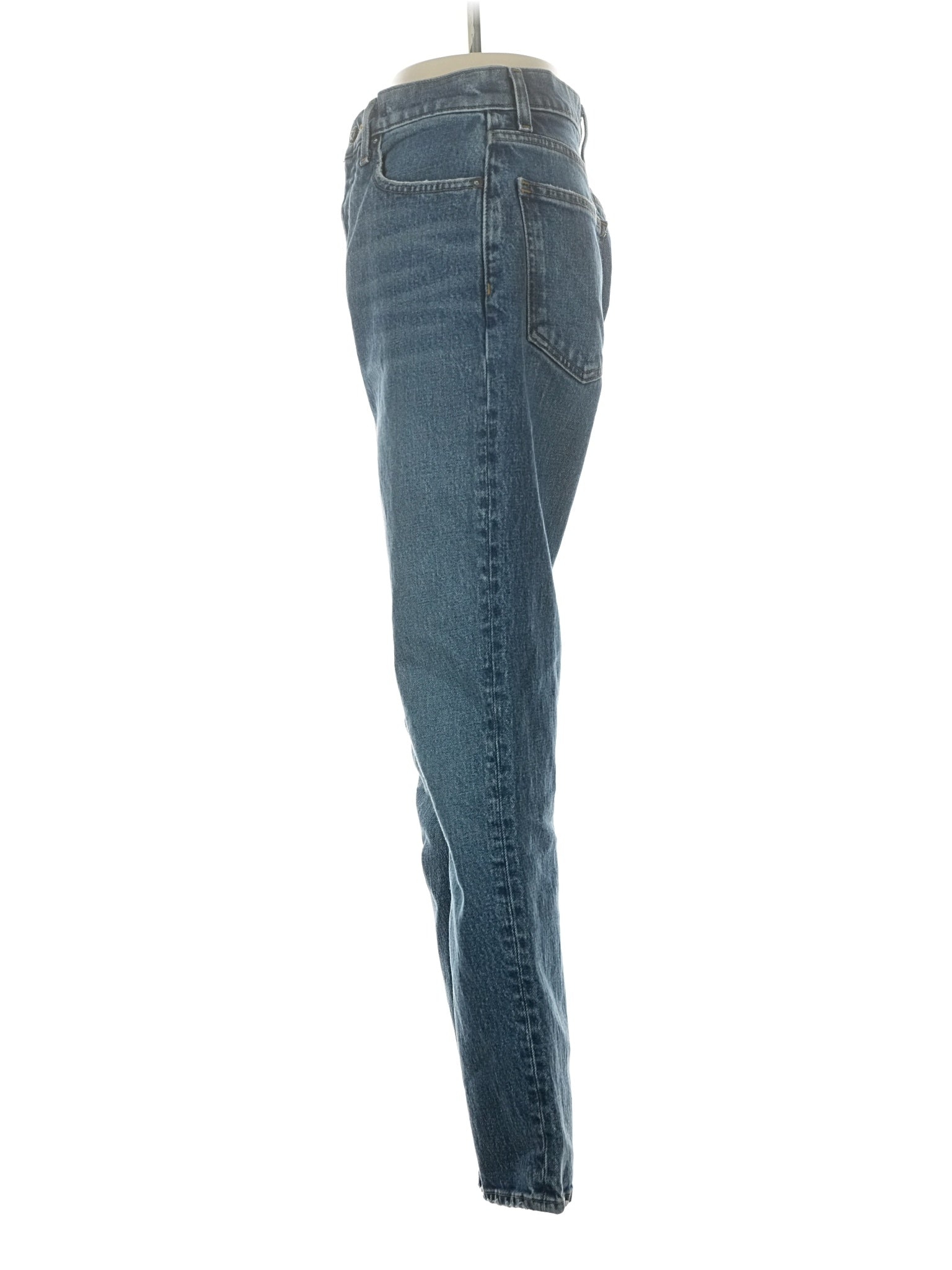 4 waist size - 24