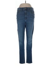 1 waist size - 30 T