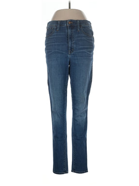 1 waist size - 30 T