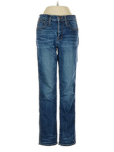 1 waist size - 26