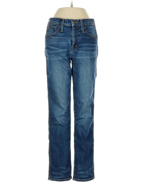 1 waist size - 26