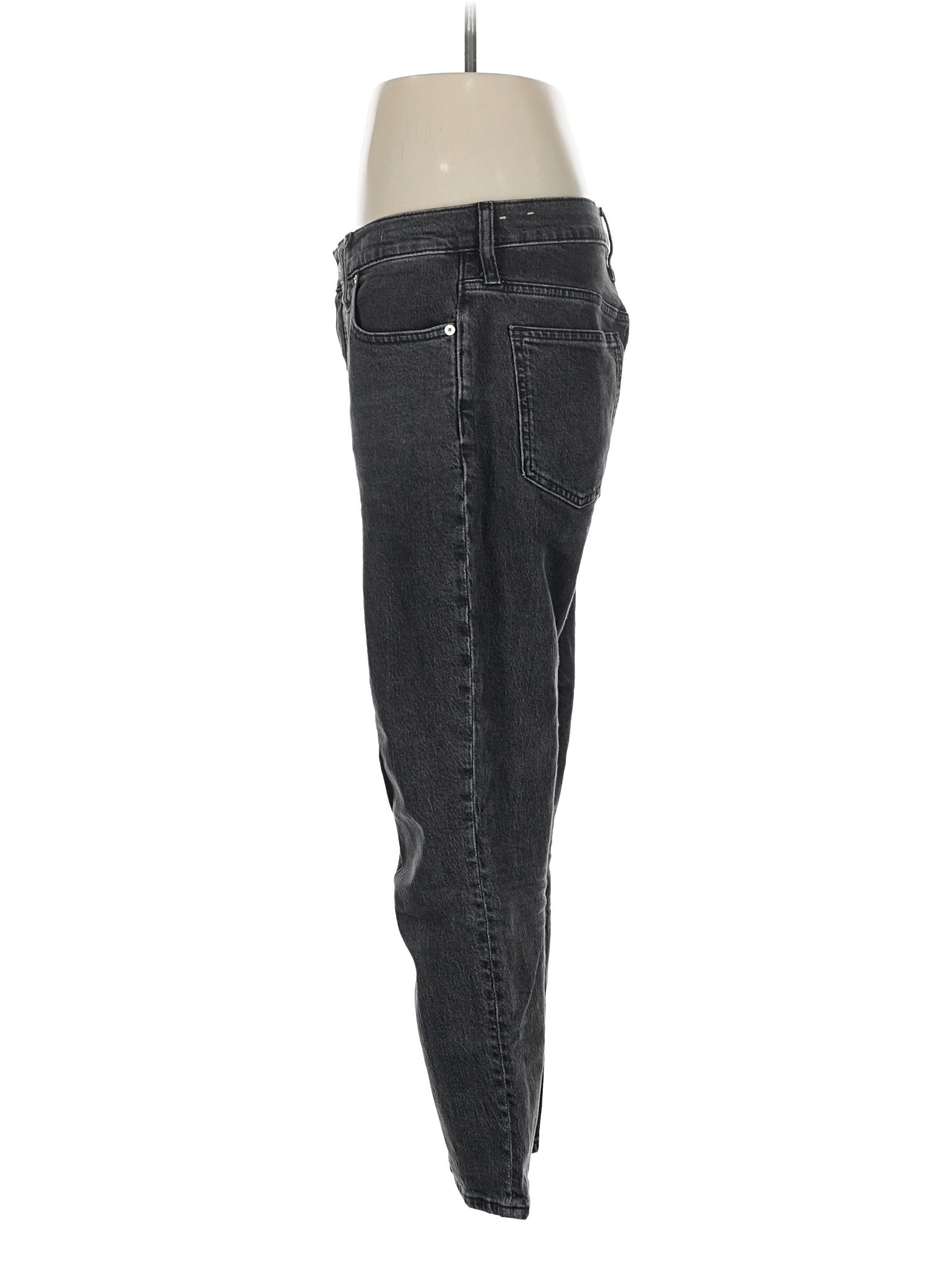 4 waist size - 29 P