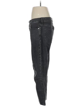 4 waist size - 29 P