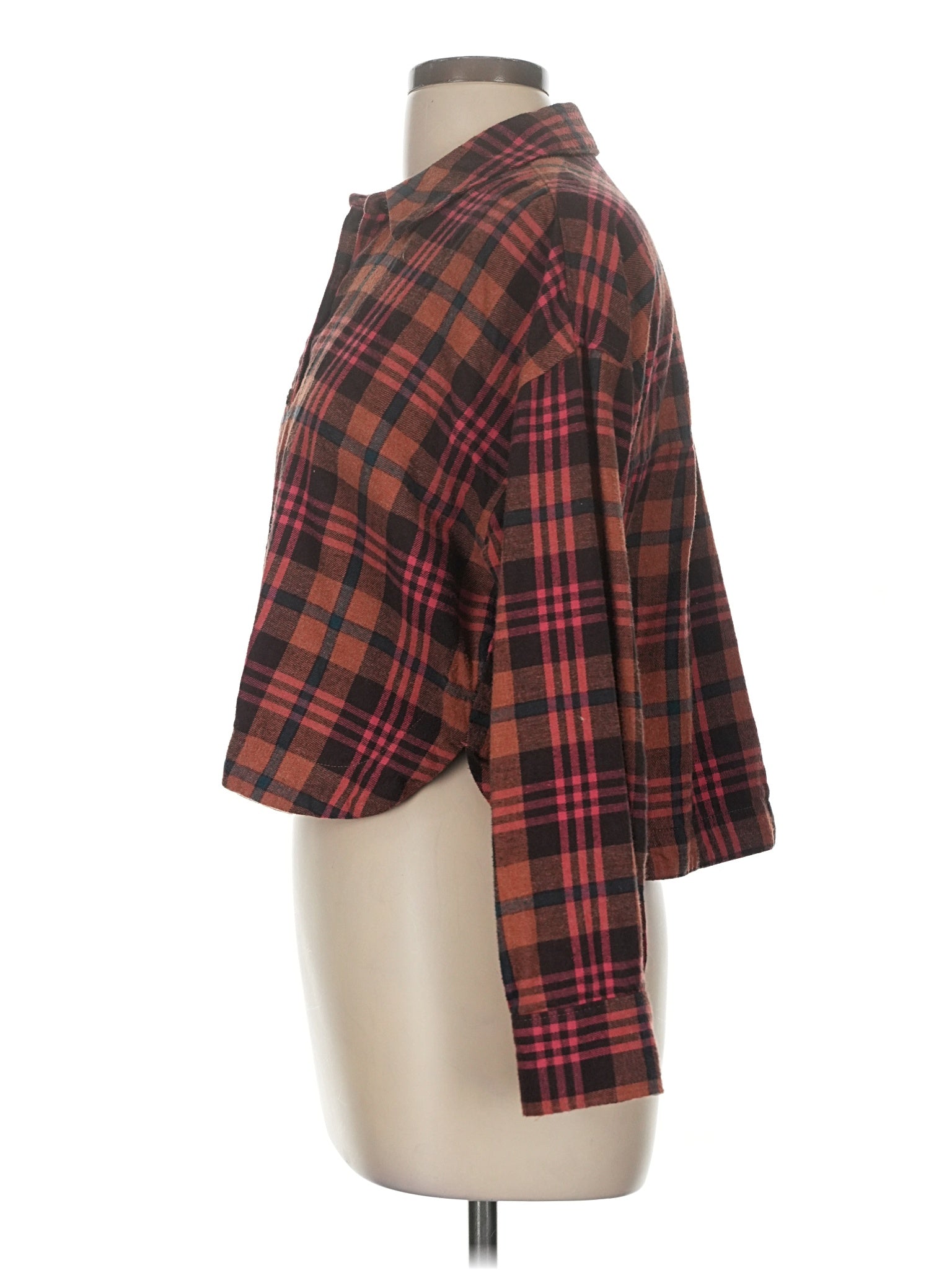 4 size - M