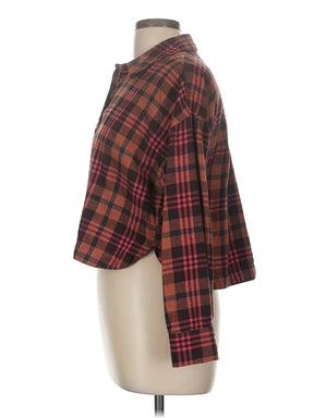 4 size - M
