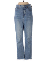 1 waist size - 24
