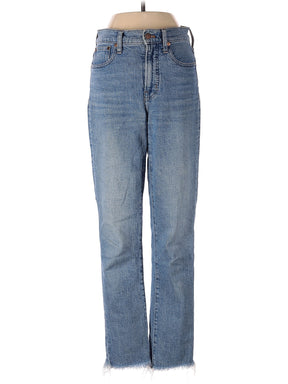1 waist size - 24