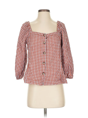 1 size - 0