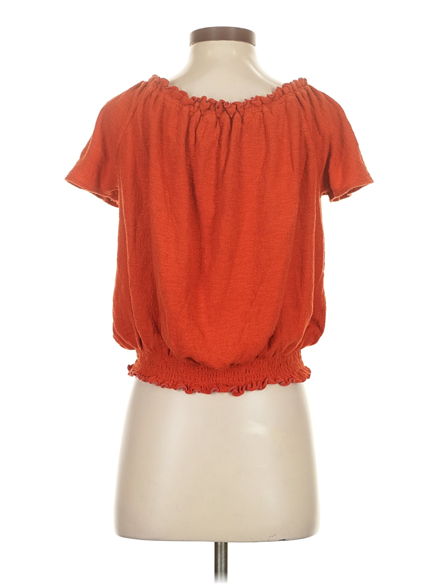 2 size - XS