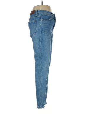 3 waist size - 29