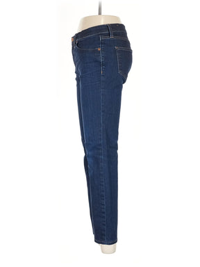 4 waist size - 27