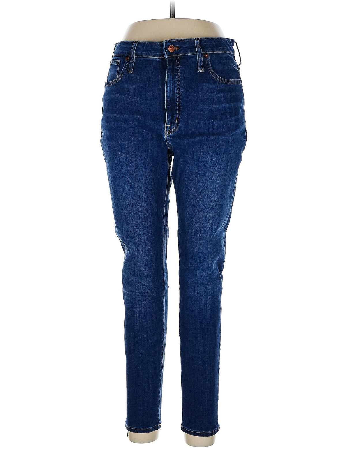 1 waist size - 32