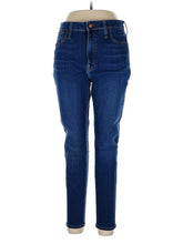 1 waist size - 32