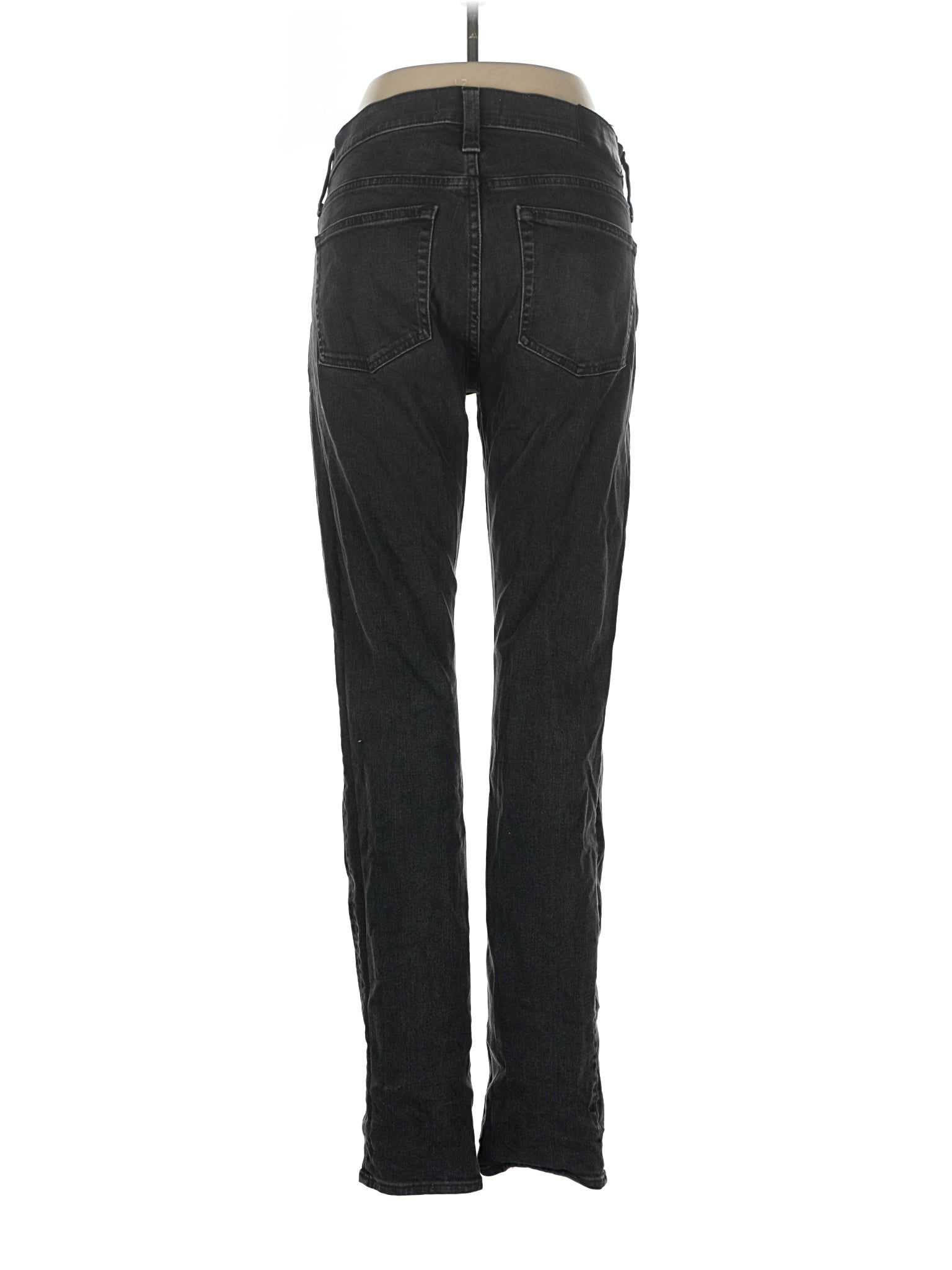 2 waist size - 32