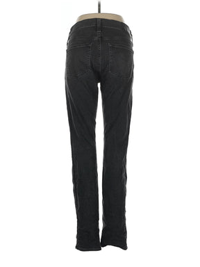 2 waist size - 32