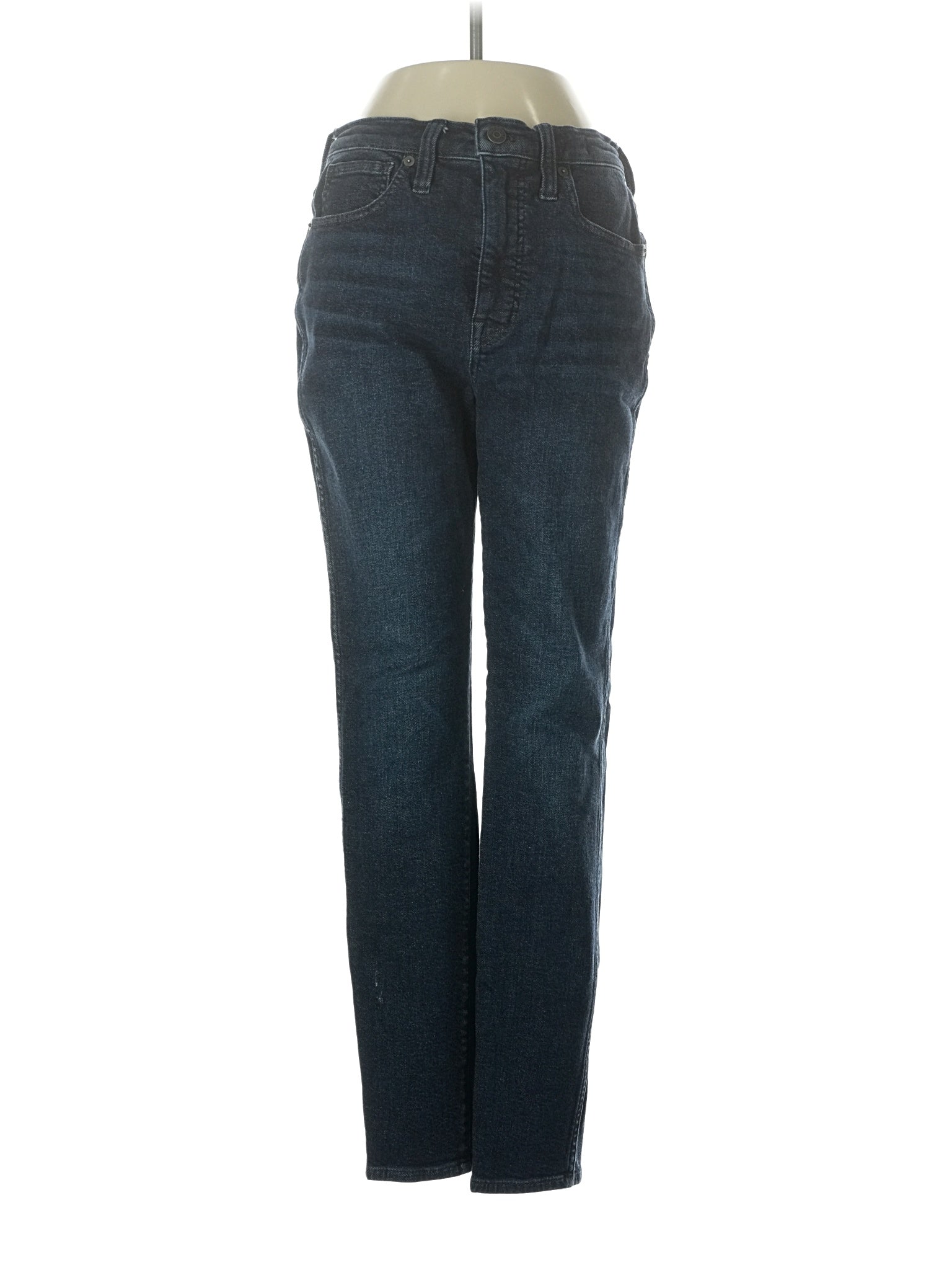 1 waist size - 27