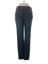 1 waist size - 27