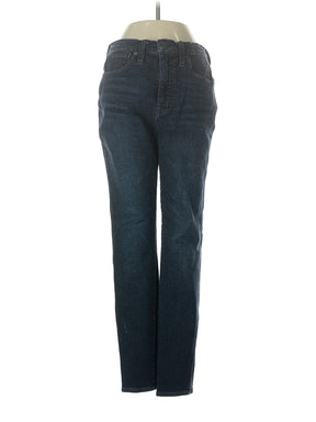 1 waist size - 27