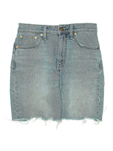 1 waist size - 26