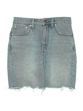 1 waist size - 26
