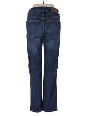 2 waist size - 24