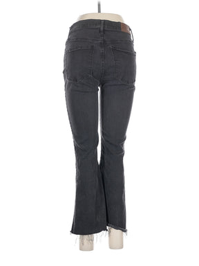 2 waist size - 29