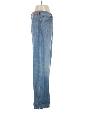 3 waist size - 27