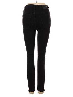 2 waist size - 27