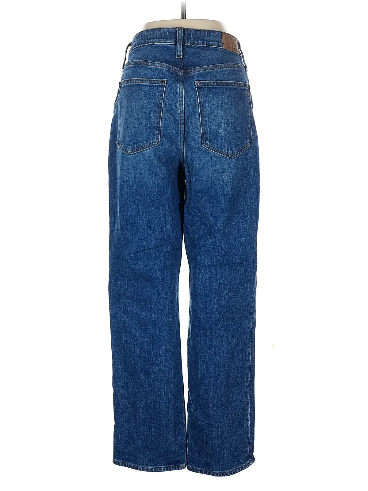 2 waist size - 29