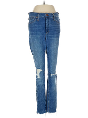 1 waist size - 29