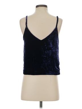 2 size - 2