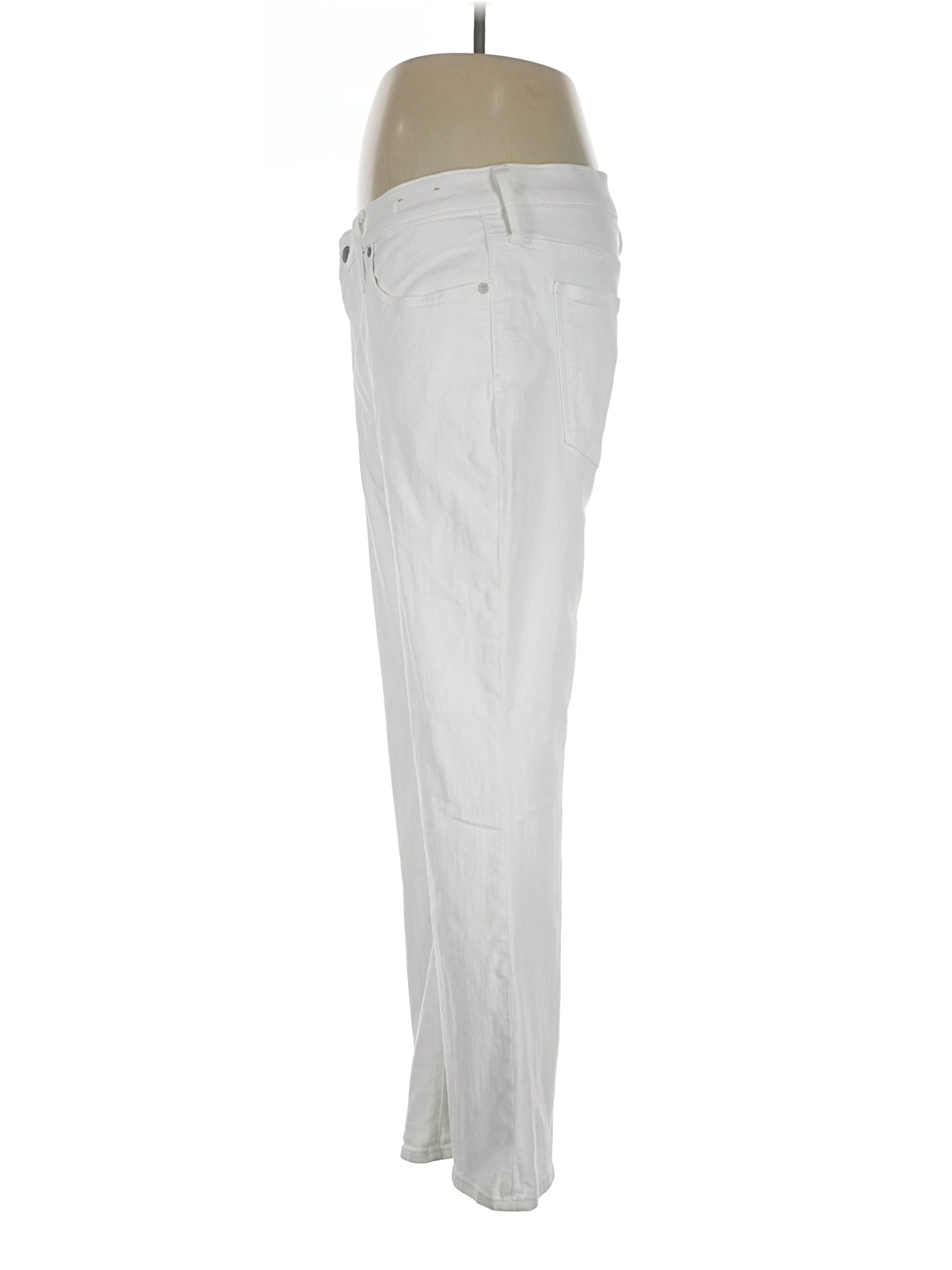 4 waist size - 31