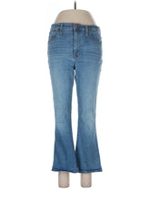 1 waist size - 30