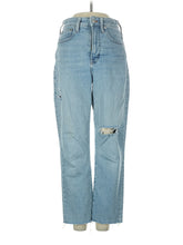 1 waist size - 24 P