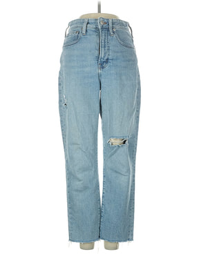1 waist size - 24 P