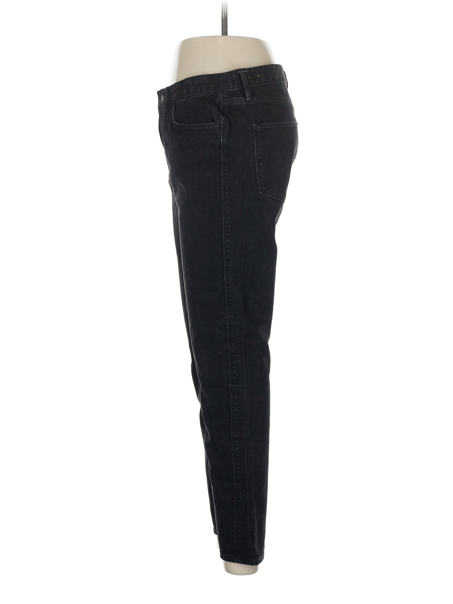 4 waist size - 28