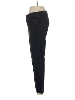 4 waist size - 28