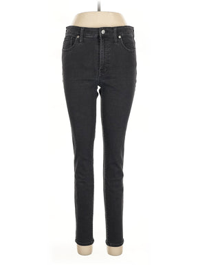 1 waist size - 31