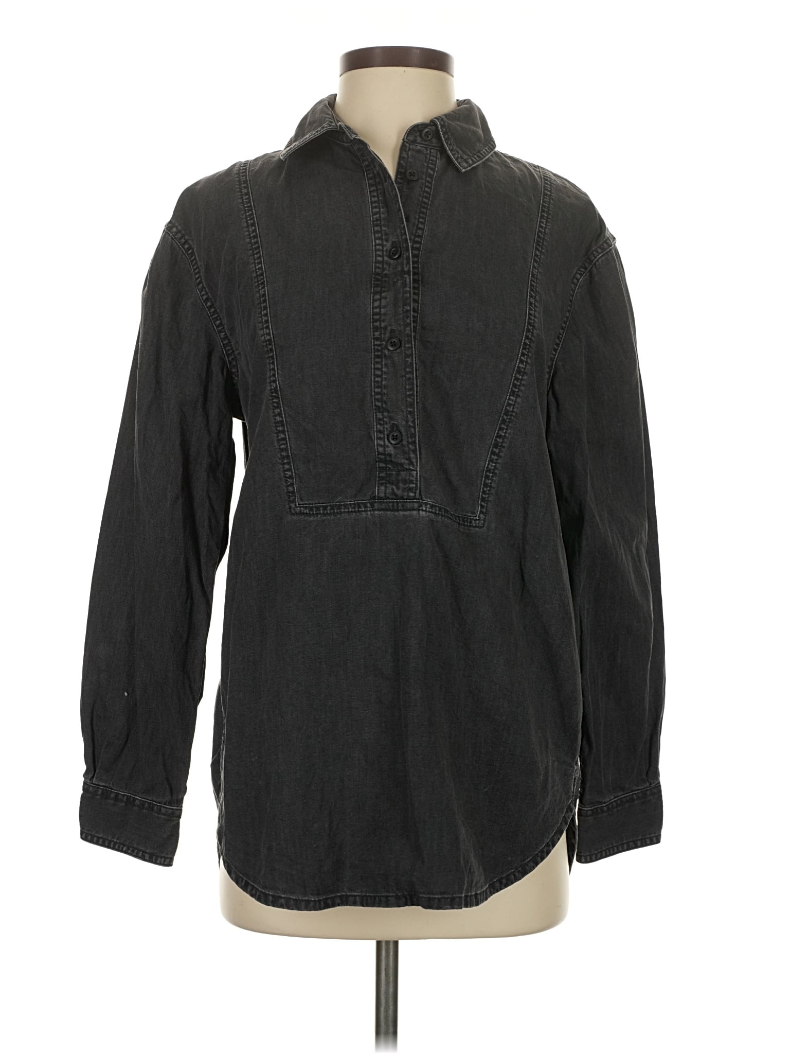 1 size - S